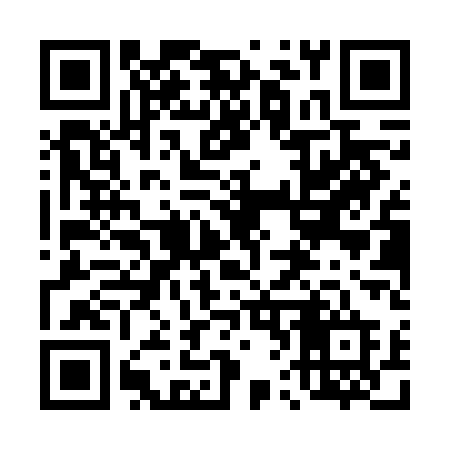 QR code for 460VAD