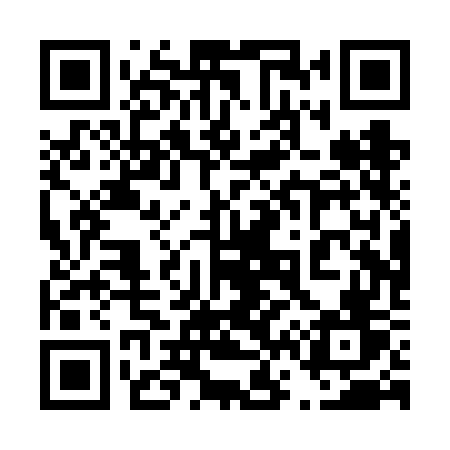 QR code for 460VGV