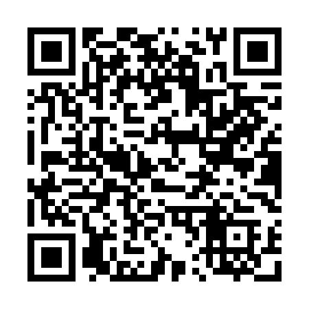 QR code for 460VMC