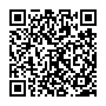QR code for 460VQL