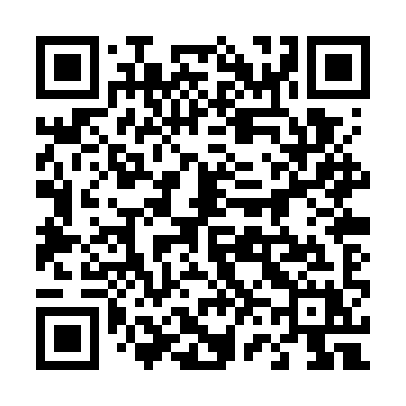 QR code for 460WYX