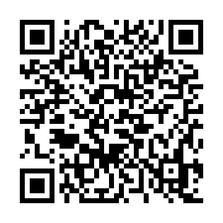 QR code for 460XJN