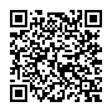 QR code for 460XKP