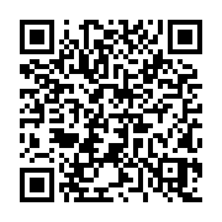QR code for 460XLP