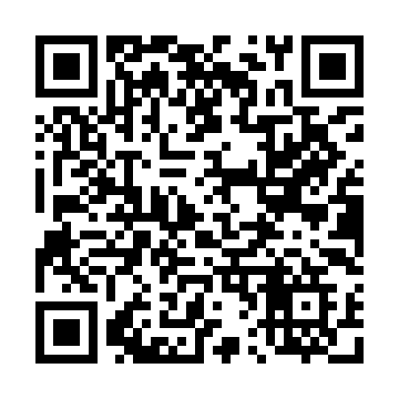QR code for 460YIG