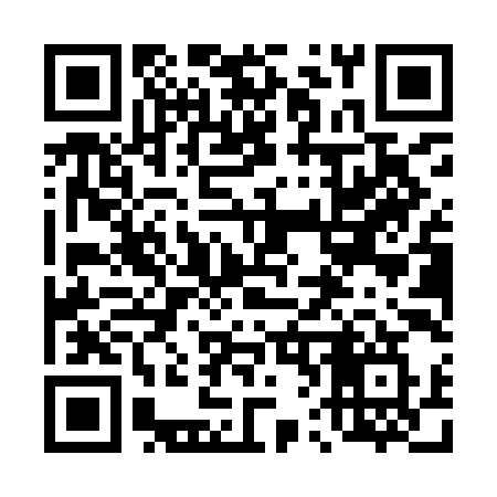 QR code for 460YIW