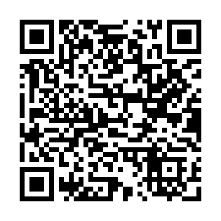 QR code for 460YLC