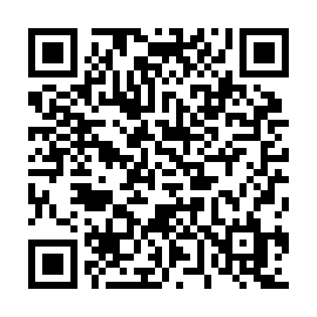 QR code for 460ZBL