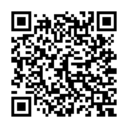QR code for 460ZOR