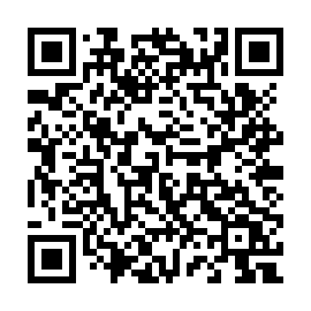 QR code for 460ZPV