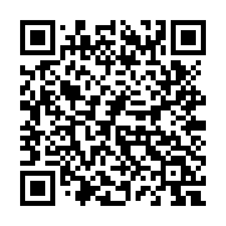 QR code for 460ZTL