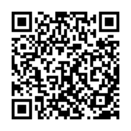 QR code for 460ZXI