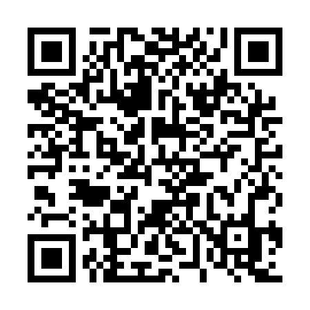QR code for 461ABO