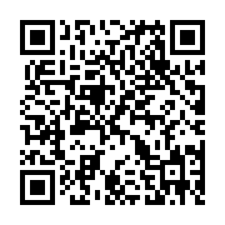 QR code for 461AYK