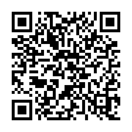 QR code for 461BAJ