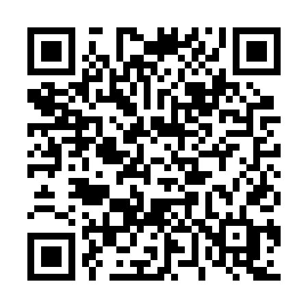 QR code for 461BTD