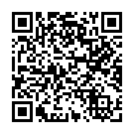 QR code for 461CMP