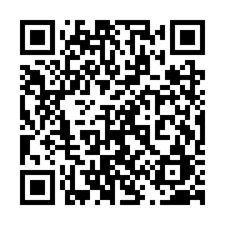 QR code for 461CSB