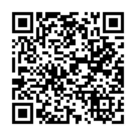 QR code for 461DBF