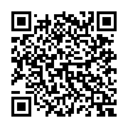 QR code for 461DJA