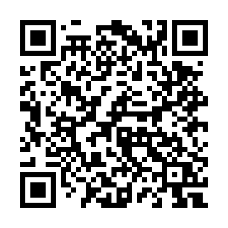 QR code for 461DPQ