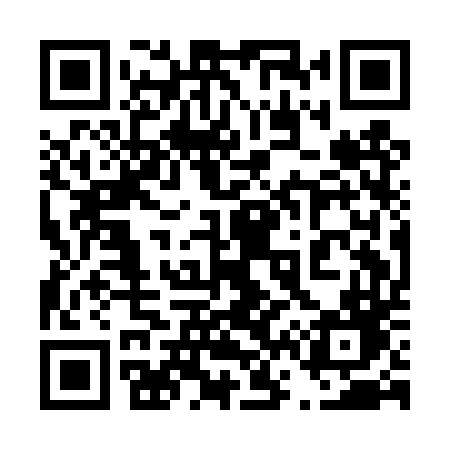 QR code for 461DTD