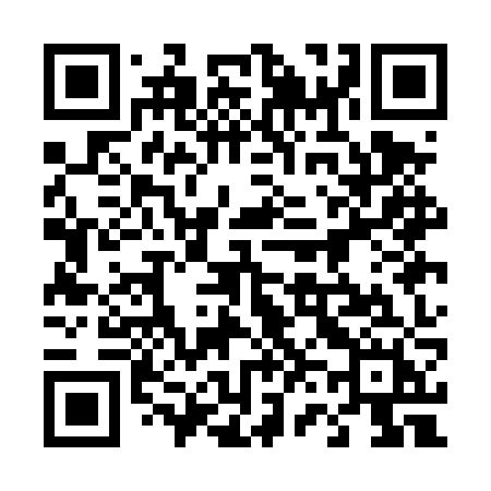 QR code for 461DZH