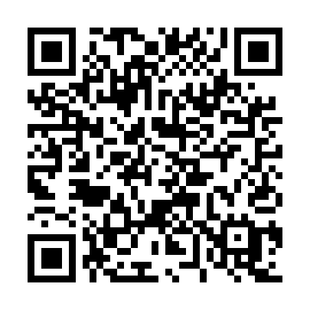 QR code for 461EAE
