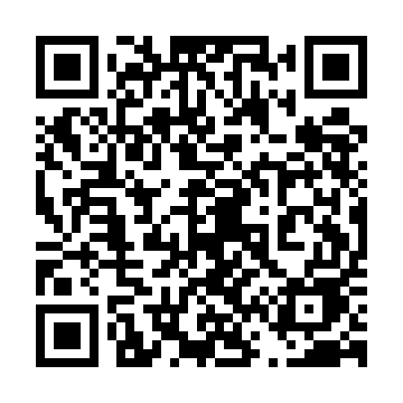 QR code for 461EEE