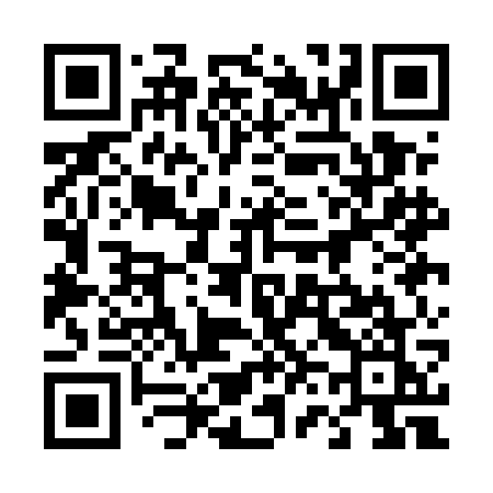QR code for 461EGK