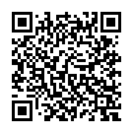 QR code for 461FLS