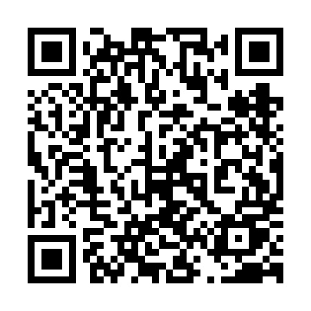 QR code for 461FMU