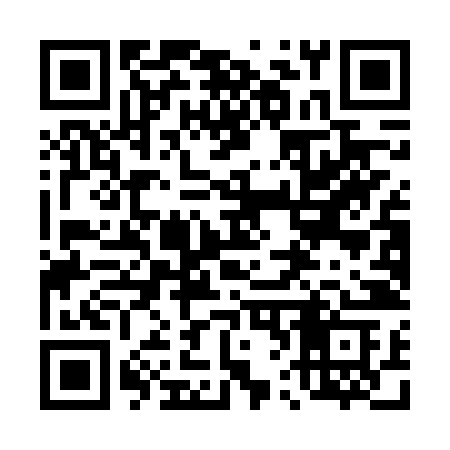 QR code for 461FZC