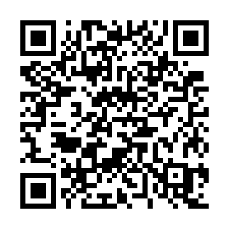 QR code for 461GJC