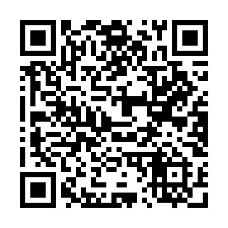QR code for 461GOI