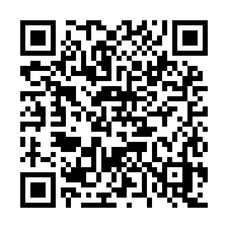QR code for 461IHZ