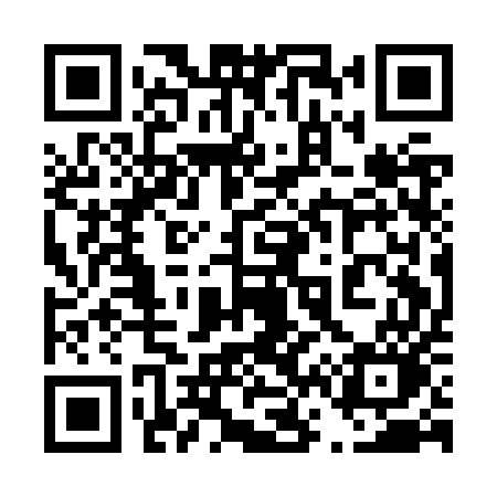 QR code for 461JUO