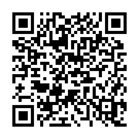 QR code for 461JWH