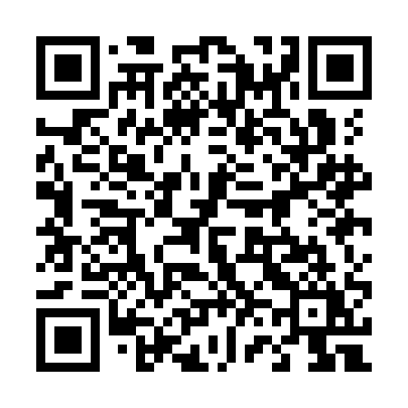 QR code for 461KAY
