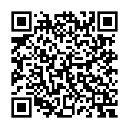 QR code for 461MFX