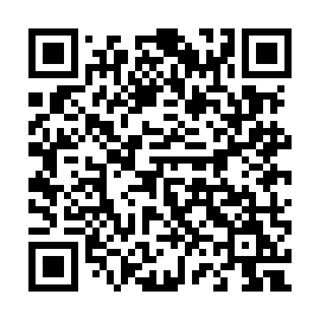 QR code for 461MMM