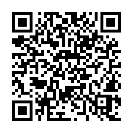 QR code for 461MMR