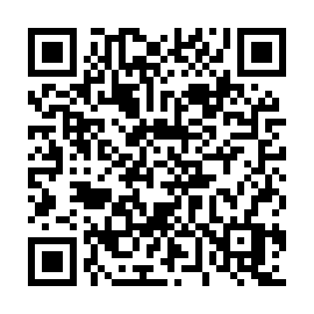 QR code for 461MRV
