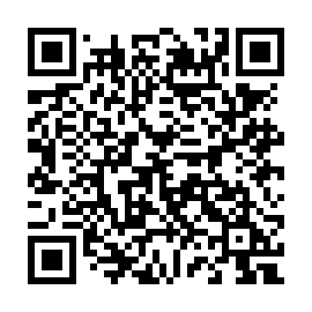 QR code for 461NBE