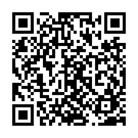 QR code for 461NQB