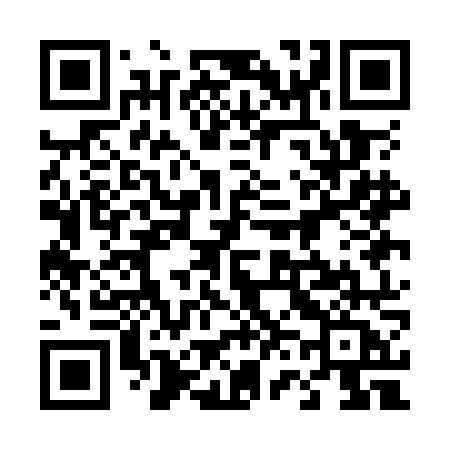 QR code for 461ONA