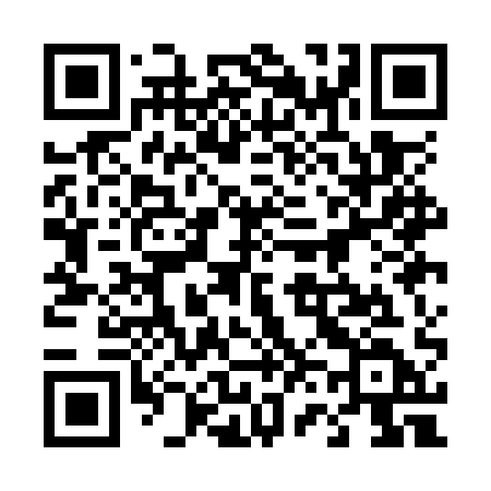 QR code for 461OQD