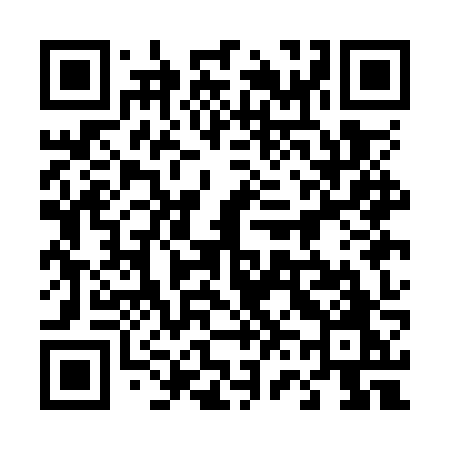 QR code for 461OZO