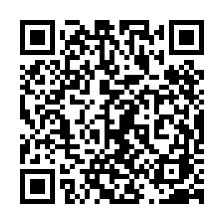 QR code for 461PFA