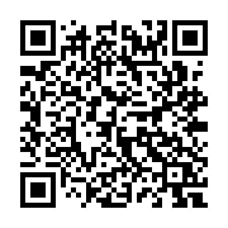 QR code for 461QDQ